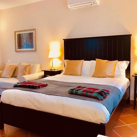 Casa Ciampi Locazione Turistica Hotel Pisa Ngoại thất bức ảnh