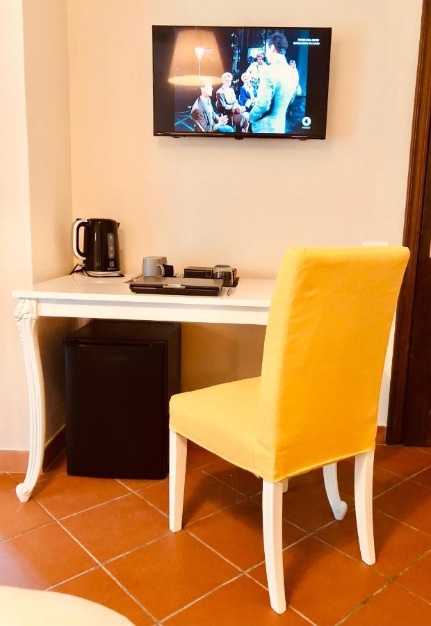 Casa Ciampi Locazione Turistica Hotel Pisa Ngoại thất bức ảnh