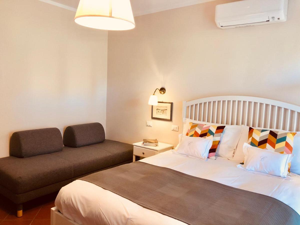 Casa Ciampi Locazione Turistica Hotel Pisa Ngoại thất bức ảnh