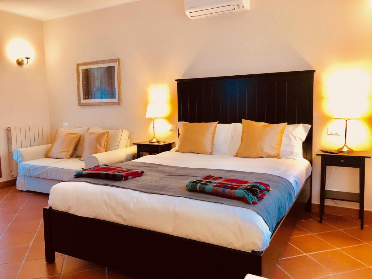 Casa Ciampi Locazione Turistica Hotel Pisa Ngoại thất bức ảnh